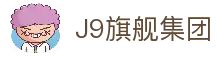 客户端下载